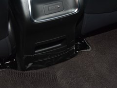 2019款 升级版 1.5L 手动豪华型 国V