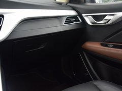 2019款 升级版 1.5L 手动豪华型 国V