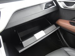 2019款 升级版 1.5L 手动豪华型 国V