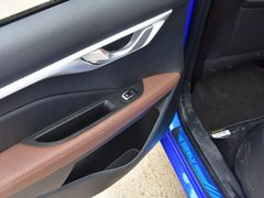 2019款 升级版 1.5L 手动豪华型 国V