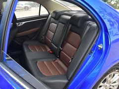 2019款 升级版 1.5L 手动豪华型 国V