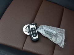 2019款 升级版 1.5L 手动豪华型 国V