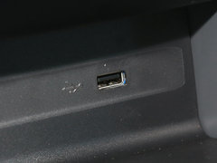 2019款  2.0T柴油手动四驱舒享型大双排高底盘