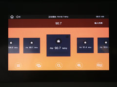 2019款  2.0T柴油手动四驱舒享型大双排高底盘