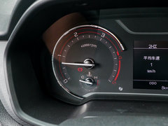 2019款  2.0T柴油手动四驱舒享型大双排高底盘