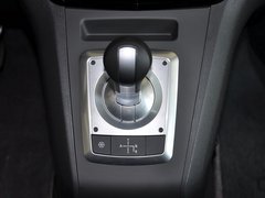 2010款 1.8L 手动 7座