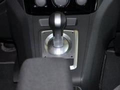 2010款 1.8L 手动 7座
