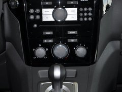 2010款 1.8L 手动 7座
