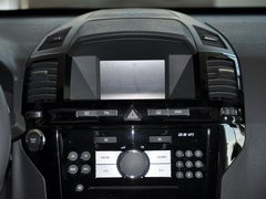 2010款 1.8L 手动 7座