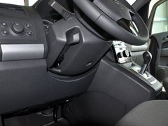 2010款 1.8L 手动 7座
