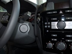2010款 1.8L 手动 7座