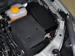 2010款 1.8L 手动 7座