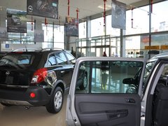 2010款 1.8L 手动 7座