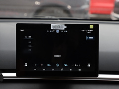 2019款 标准续航版 悦·标准型