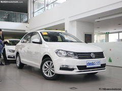 2019款 1.5L 手动风尚版 国V
