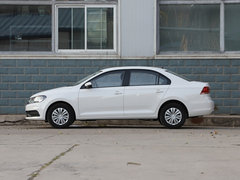 2019款 1.5L 手动风尚版 国VI