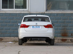 2019款 1.5L 手动风尚版 国VI