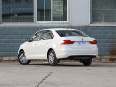 2019款 1.5L 手动风尚版 国VI