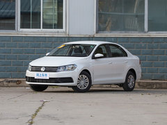 2019款 1.5L 手动风尚版 国VI