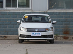 2019款 1.5L 手动风尚版 国VI