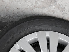 2019款 1.5L 手动风尚版 国VI