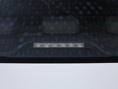 2019款 1.5L 手动风尚版 国VI