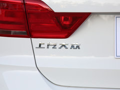 2019款 1.5L 手动风尚版 国VI