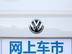 2019款 1.5L 手动风尚版 国VI