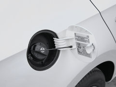 2019款 1.5L 手动风尚版 国VI