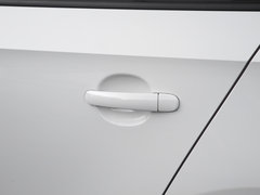 2019款 1.5L 手动风尚版 国VI