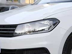 2019款 1.5L 手动风尚版 国VI