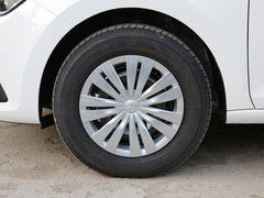 2019款 1.5L 手动风尚版 国VI