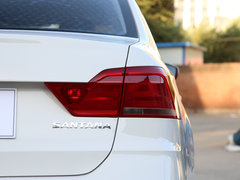 2019款 1.5L 手动风尚版 国VI