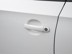 2019款 1.5L 手动风尚版 国VI