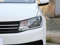2019款 1.5L 手动风尚版 国VI