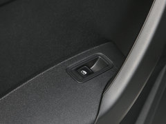 2019款 1.5L 手动风尚版 国VI