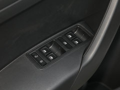 2019款 1.5L 手动风尚版 国VI