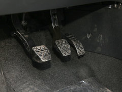 2019款 1.5L 手动风尚版 国VI