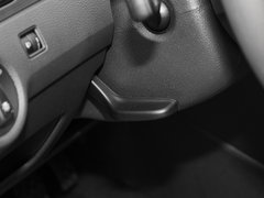2019款 1.5L 手动风尚版 国VI