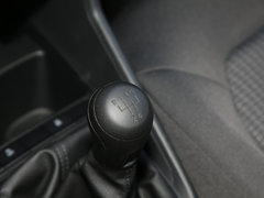 2019款 1.5L 手动风尚版 国VI