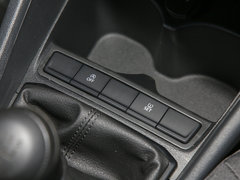 2019款 1.5L 手动风尚版 国VI