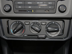 2019款 1.5L 手动风尚版 国VI