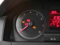 2019款 1.5L 手动风尚版 国VI
