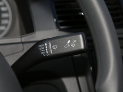 2019款 1.5L 手动风尚版 国VI