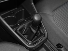 2019款 1.5L 手动风尚版 国VI