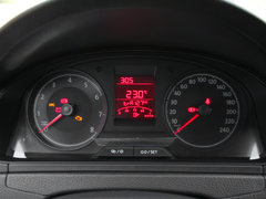 2019款 1.5L 手动风尚版 国VI