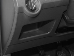 2019款 1.5L 手动风尚版 国VI