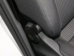 2019款 1.5L 手动风尚版 国VI