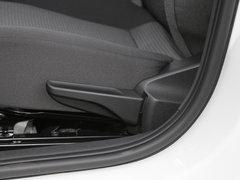 2019款 1.5L 手动风尚版 国VI
