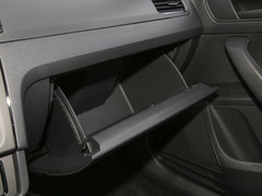 2019款 1.5L 手动风尚版 国VI